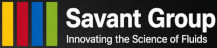 Savant Group Help Desk